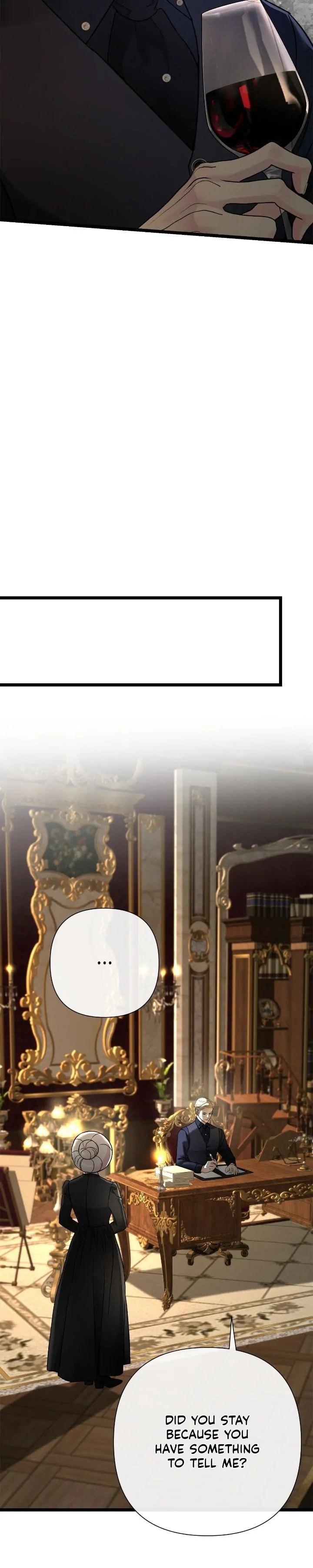 The Problematic Prince, Chapter 69 image 34